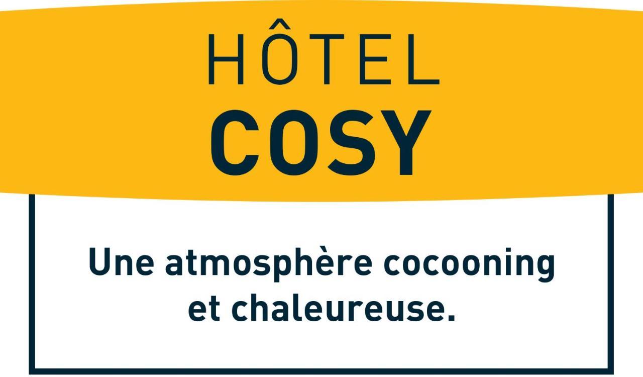 La Corne d 'Abondance Hotel Bourgthéroulde Eksteriør billede